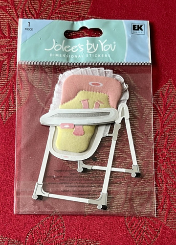 Molto raro adesivi 3d - molto,