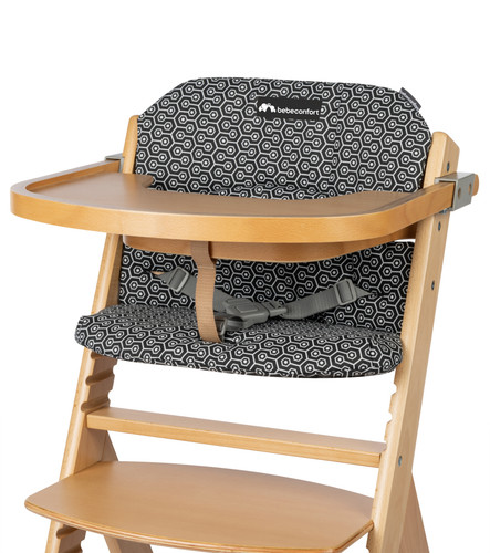 Bebeconfort timba cuscino - bebeconfort,