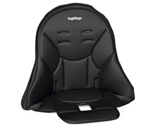 Peg perego copriseggiolone - perego,