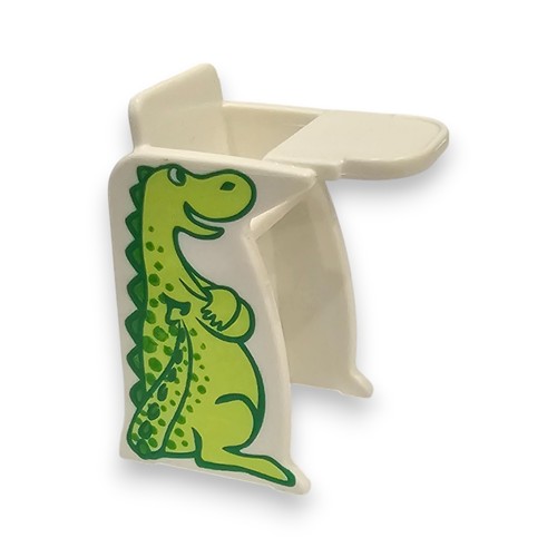 Playmobil accessori sedia per