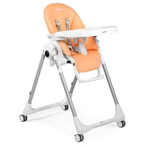 Seggiolone peg perego prima - perego,