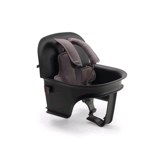 Bugaboo giraffa set seggiolone - set,