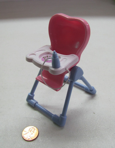 Fisher price loving - price, family