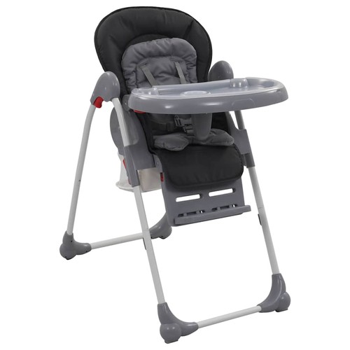 Seggiolone pappa per - pappa,
