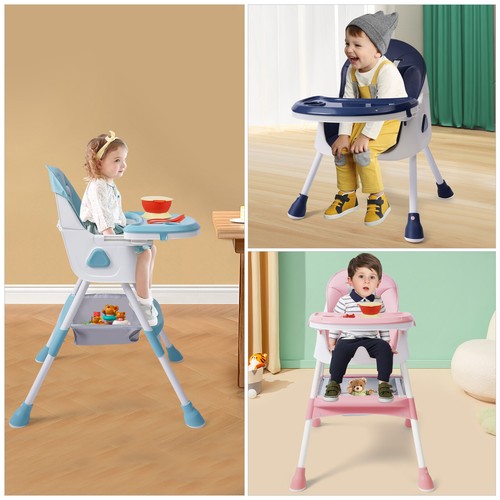 Seggiolone per bambini - per, 2