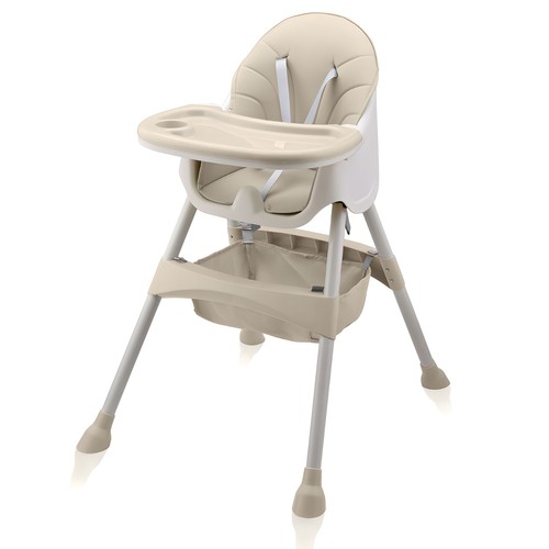 Baby vivo seggiolone bimbo - seggiolone,