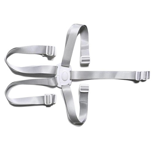 Nuovo 1pc cinghia - cinghia, sicurezza