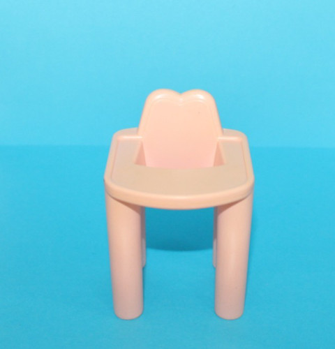 Casa delle bambole - , playskool