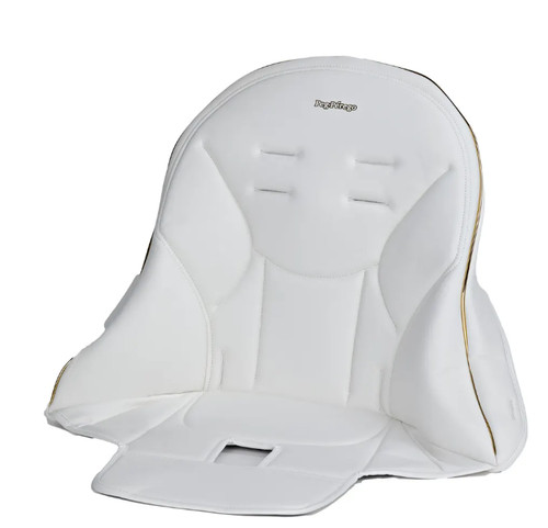 Peg perego copriseggiolone oro - perego,