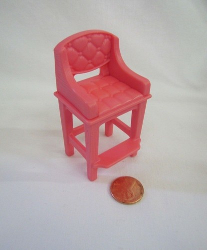 Fisher price loving - price, family