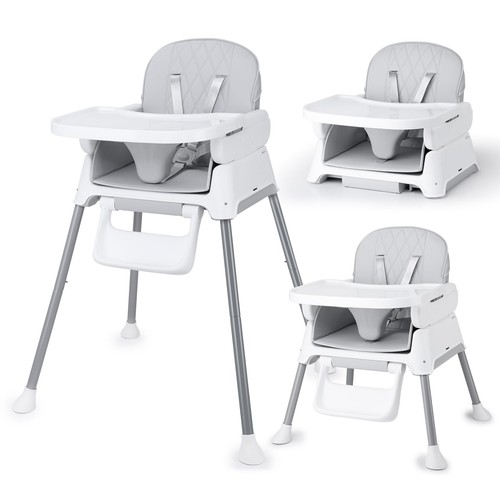 Seggiolone per bambini - in, 1