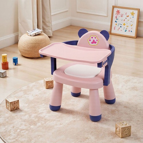 Sedia pranzo per - sedia, da