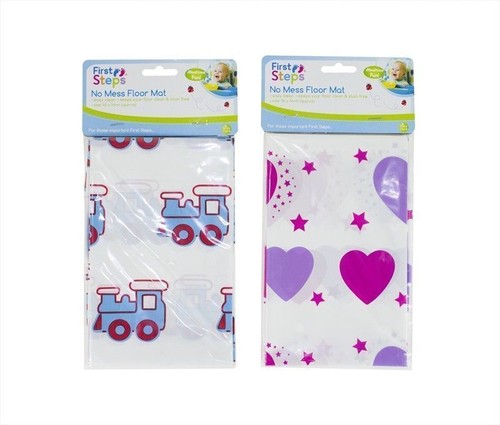 Bambini neonato baby feed - bambini,,