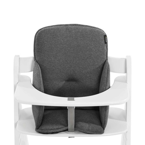 Hauck seggiolone cuscino