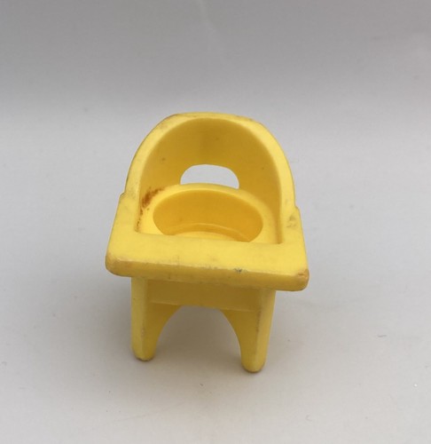 Fisher price little - fisher, people