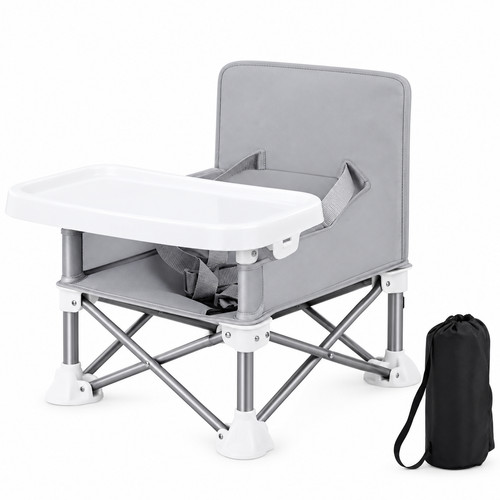 Seggiolone porta bambini - seggiolone,