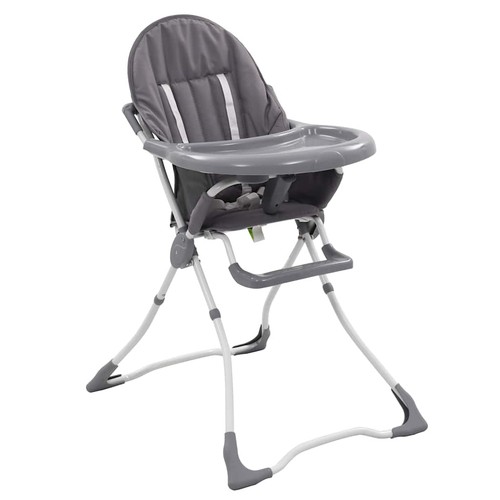 Seggiolone pappa per - per, bambini