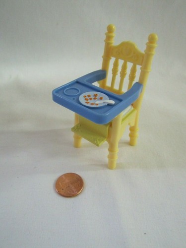 Fisher price loving - price, family