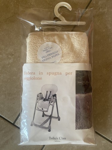 Fodera spugna compatibile - fodera, in