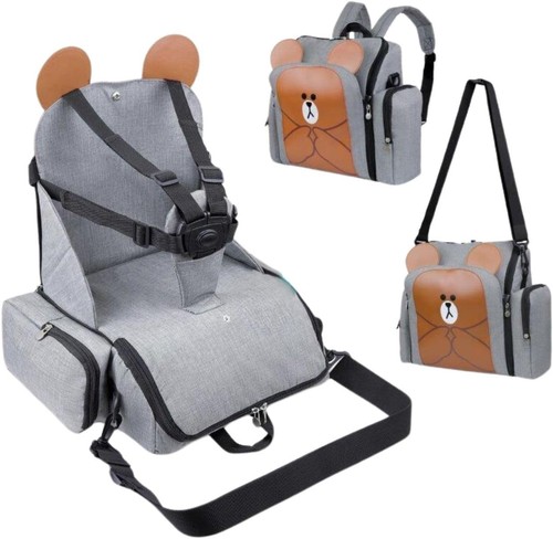 Baby first alzasedia 1 - baby,
