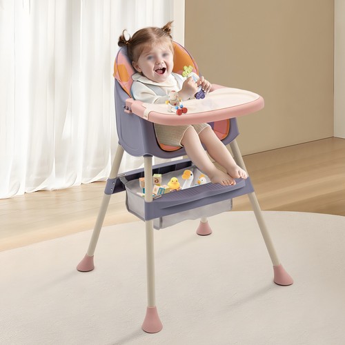 Seggiolone per bambini 154,32