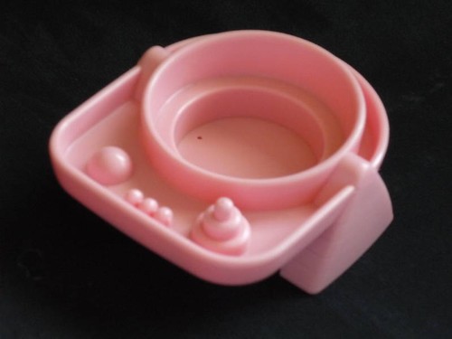 Fisher price seggiolone gioco - fisher,