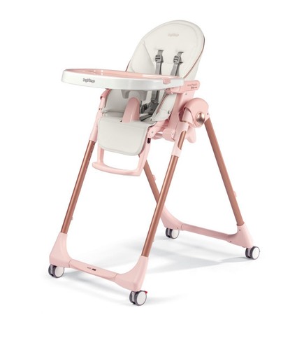 Peg perego prima pappa seguimi - perego,