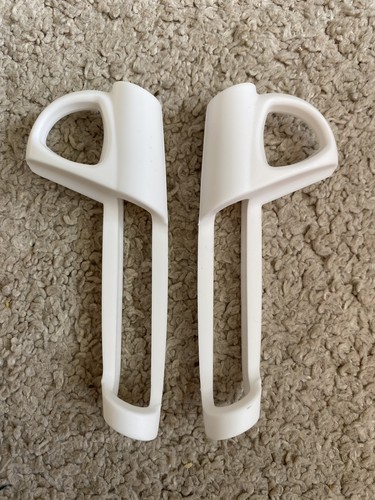 Ricambio stokke tripp trapp - ricambio,