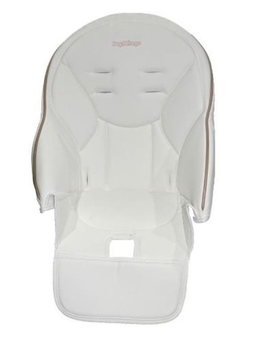 Peg perego copriseggiolone - peg,