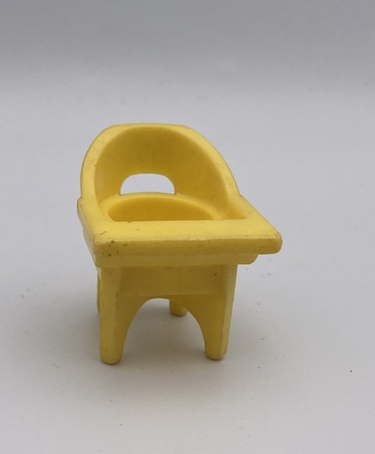 Fisher price little people - price,