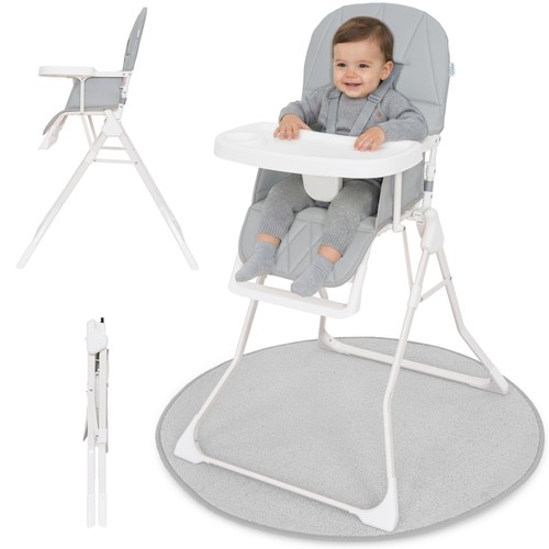 Seggiolone per bambini - seggiolone,