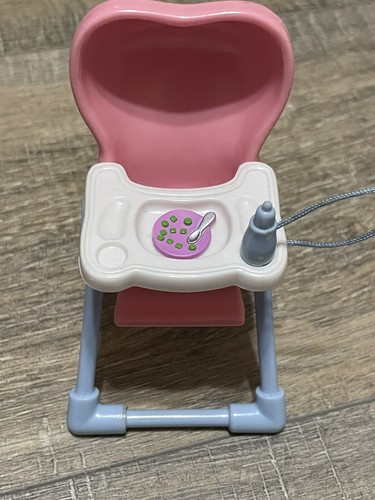 Vintage fisher price - vintage, loving