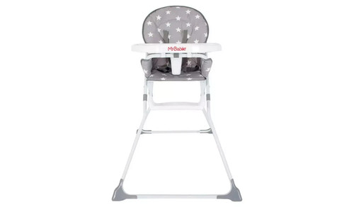 Babiie seggiolone - my,