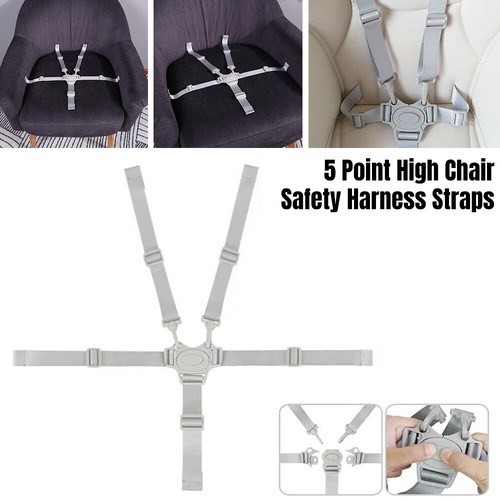 Cinghie sicurezza per - cinghie, di