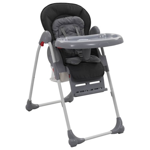 Seggiolone pappa per bambini - seggiolone,