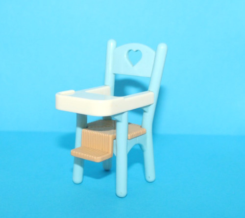 Vintage fisher price loving - vintage,