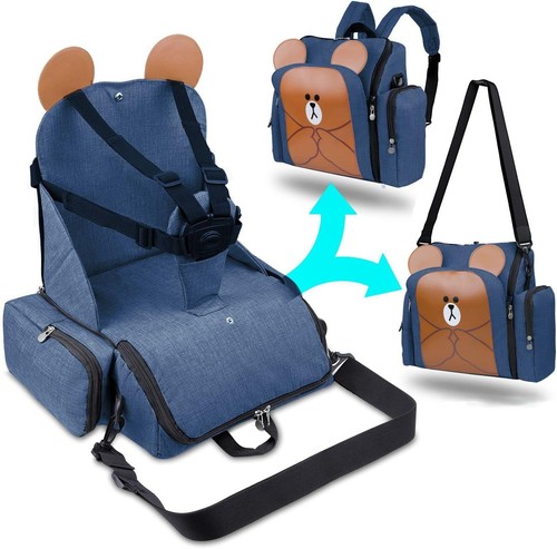 Baby first alzasedia - 4, 1