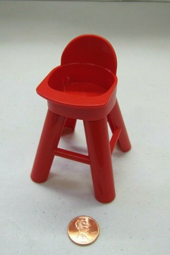 Lego duplo baby - duplo,