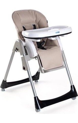 Baby love best seggiolone - baby,