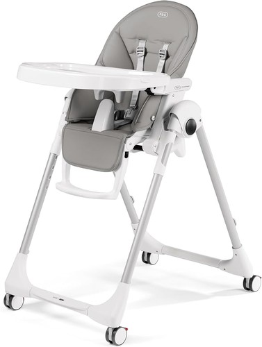 Peg perego prima seggiolone - peg,