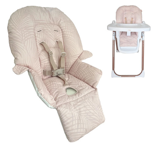 Coprisedile per seggiolone - , my