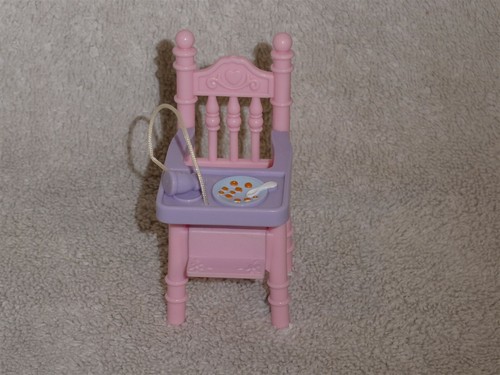 Fisher price loving - fisher,